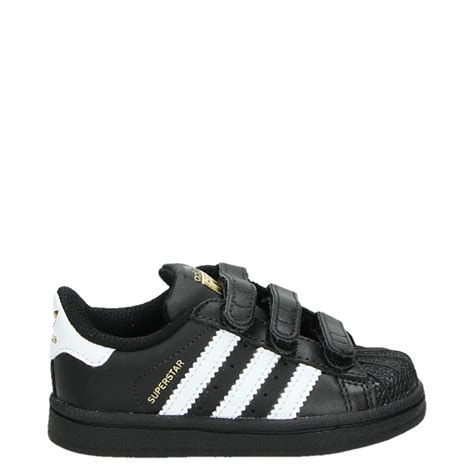 adidas superstar jongens schoenen|Adidas Superstar online kopen .